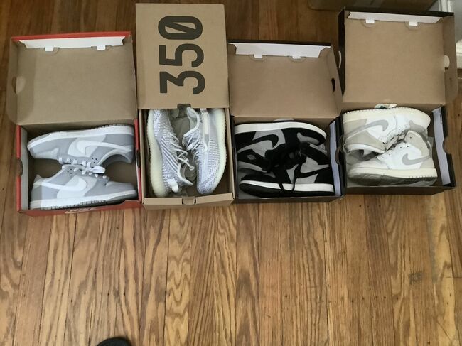 Bundle , READ DESCRIPTION!!!!!!