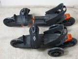 Cardiff Cruiser Skates S1 (Large)