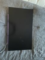 LG Ultragear 27” PC Gaming Monitor