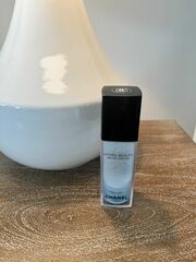 Chanel Hydra Beauty Micro Serum
