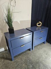 Nightstands 2