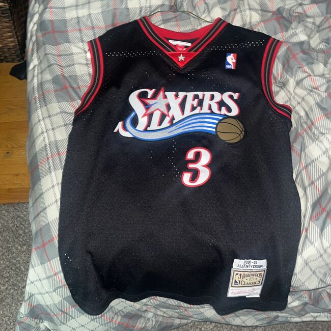 Basketball Jerseys 50 Each 100 For All