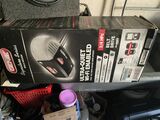 Garage Opener Unboxed