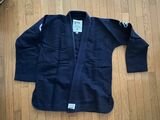 Shoyoroll Women’s A1F Comp Standard Gi