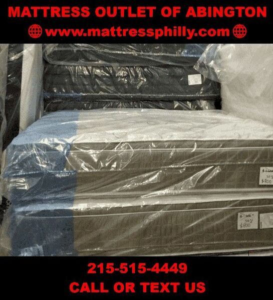 Sealy posturpedic king size