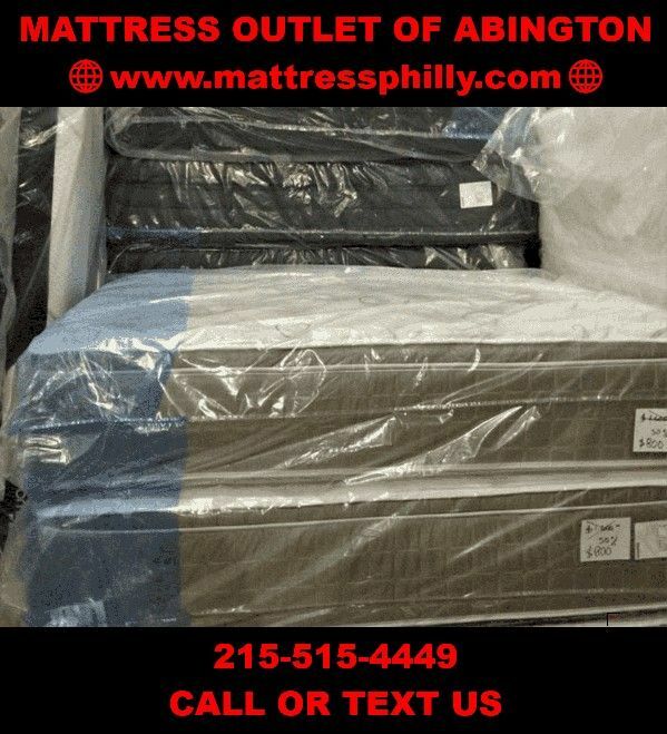 Sealy posturpedic king size