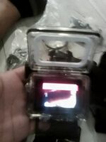Brand New GoPro Never Been Used