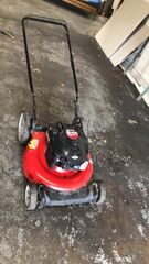 art Right Away Good working condition learn more