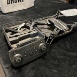 HD 1080p BEGINNERS  DRONE - Perfect Gift/Toy For Teen