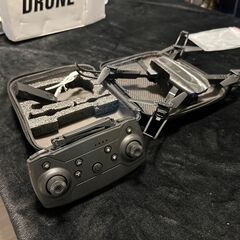 HD 1080p BEGINNERS  DRONE - Perfect Gift/Toy For Teen