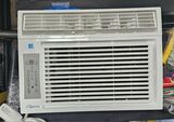12000 BTU Window Unit A/C