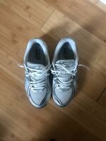 ASICS GT -2160 Size 9