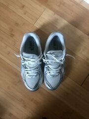 ASICS GT -2160 Size 9