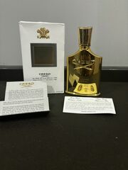 Creed Millesime Imperial by Creed -eau de parfum spray 3.3 oz