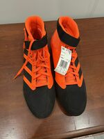 Men’s Wrestling Shoes