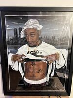 2pac