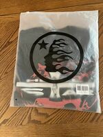 Hellstar T-shirt• XL