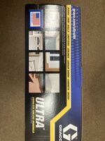 Brand New In Box Sprayer