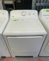 Dryer