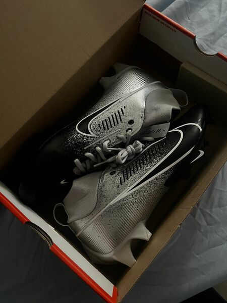 NIKE VAPOR EDGE PRO 360 2