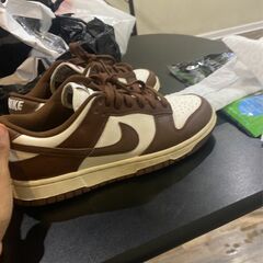 It Have A Stain On It But That’s Just It It Need To Be Wash Just A Lil Bit