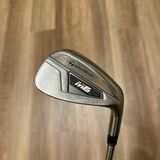 TaylorMade M6 A-Wedge (Gap Wedge)