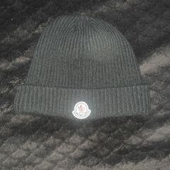 Moncler Beanie