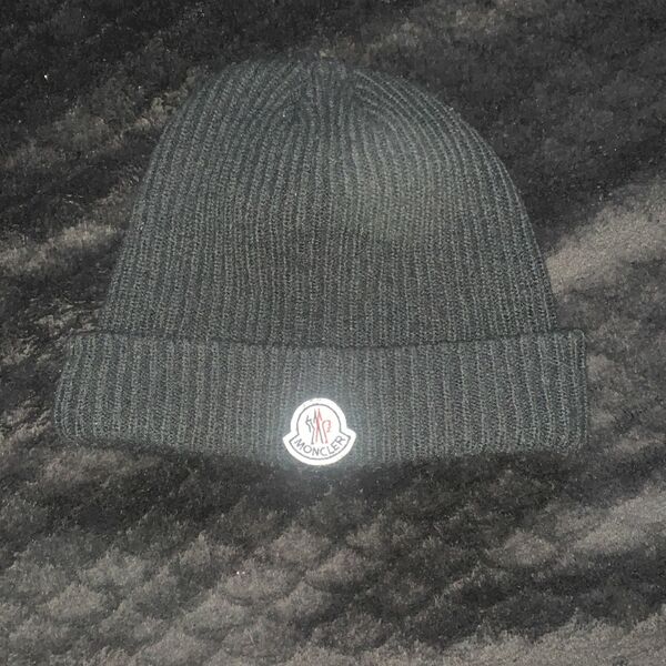 Moncler Beanie