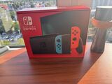 Nintendo Switch (Brand new)