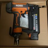Three Nail Guns For Sale