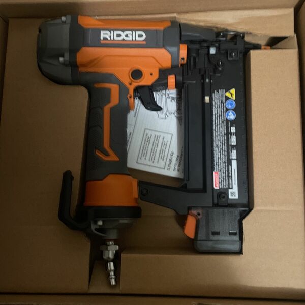 Three Nail Guns For Sale