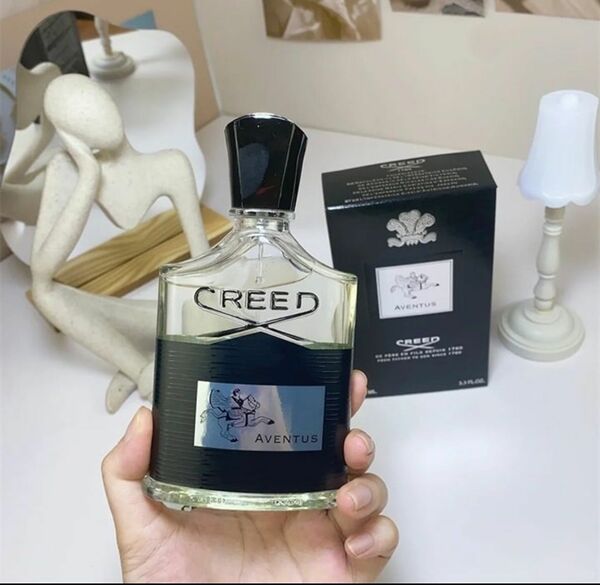 Creed Aventus Brand New
