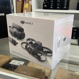 DJI Avata2 FMC 1 Battery
