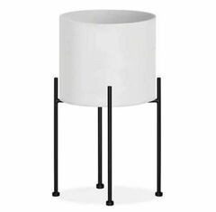 Monstruosus Stand Medium Planter