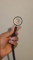 ethoscope
