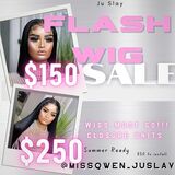 Custom Units On Sale!!!! Install Included