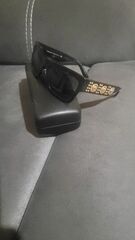 Versace Glasses For Men