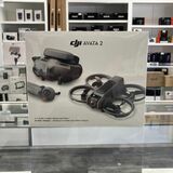 DJI Avata 2 FMC single Battery