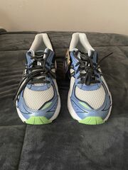 ASICS GT-2160 ‘Blue Harmony Glacier’