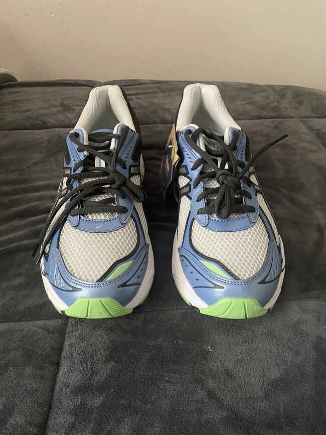 ASICS GT-2160 ‘Blue Harmony Glacier’