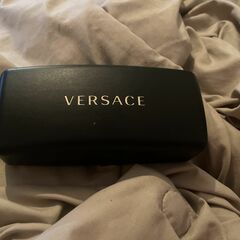 Versace Glasses Non Prescribe