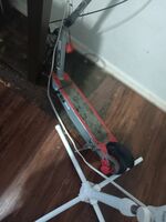 Electric Scooter For Kids