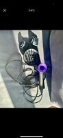 Dyson Supersonic Dryer Limited Edition Purple
