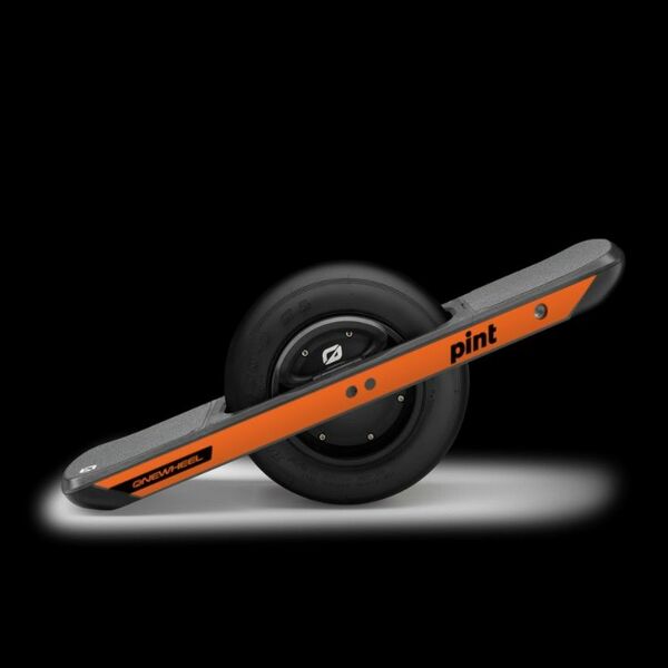 OneWheel Pint