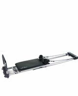 Aeropilates Machine