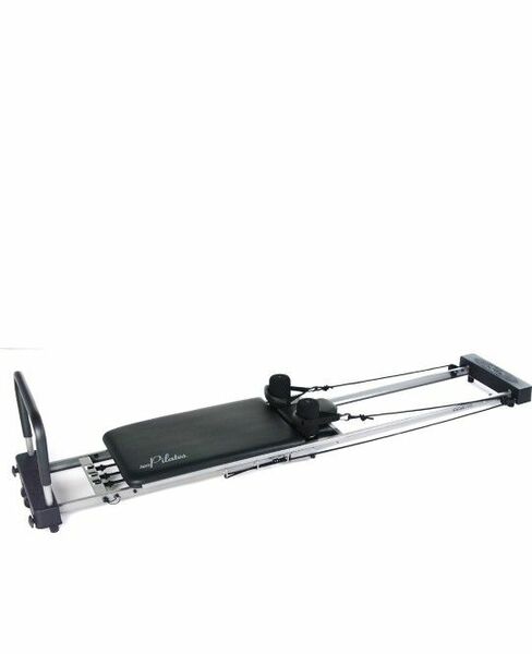 Aeropilates Machine