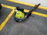 Ryobi 75 Mph Leaf Blower