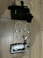 Insta 360 gimbal creator kit