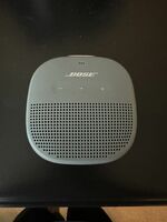 Bose Soundlink Micro
