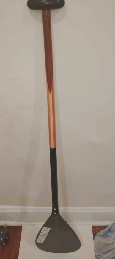 Palafamala Hybrid Carbon Canoe Kayak Outdoor Sporting